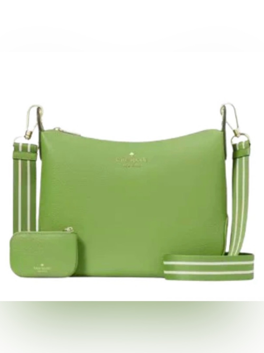 Kate Spade Rosie Crossbody